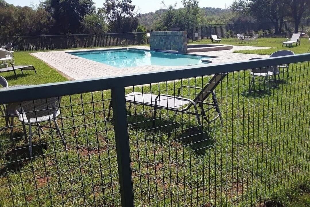 Photo of Outdoor in Broederstroom