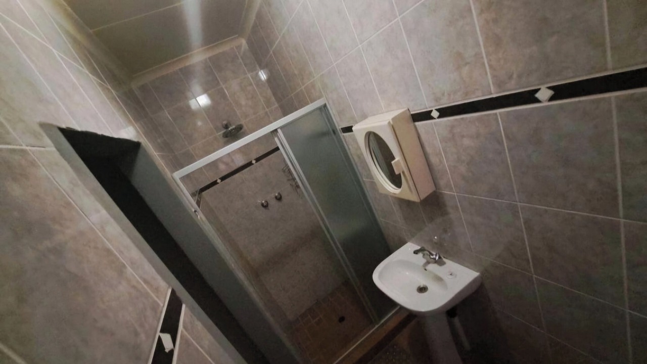 Photo of Bathroom in Broederstroom