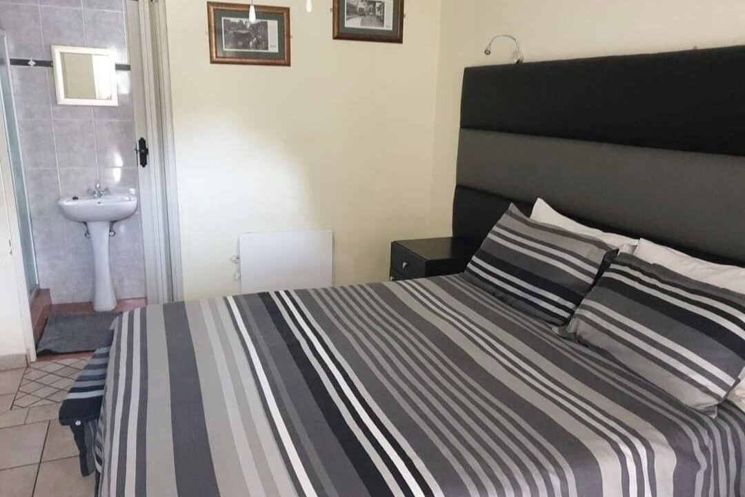 Photo of Bedroom in Broederstroom