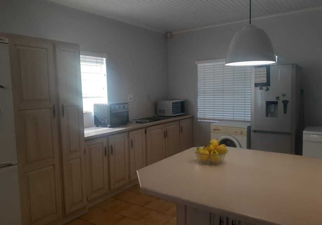 Photo of Kitchen in Emfuleni