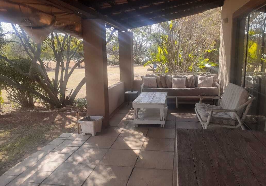 Photo of Outdoor in Emfuleni