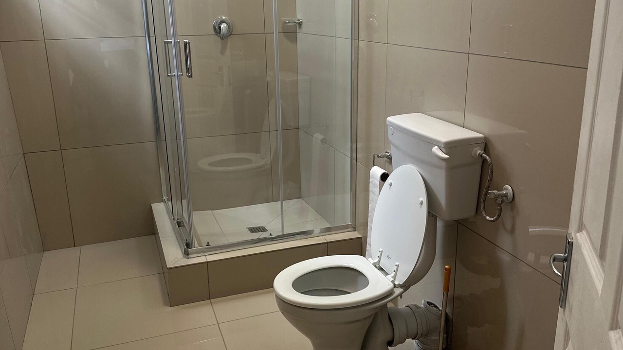 Photo of Bathroom in Salt River