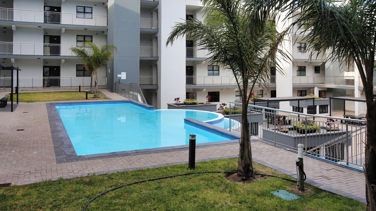 Photo of Outdoor in Olifantskop