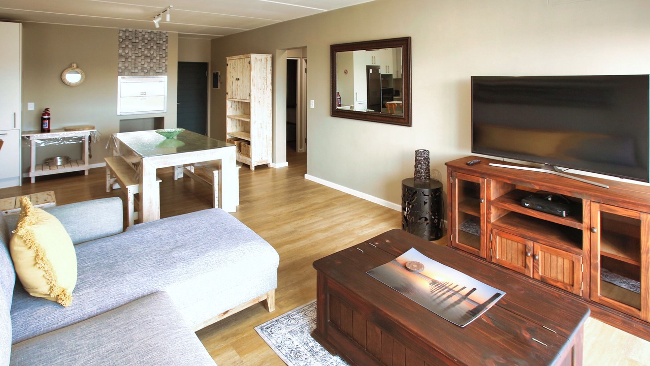 Photo of Livingroom in Olifantskop