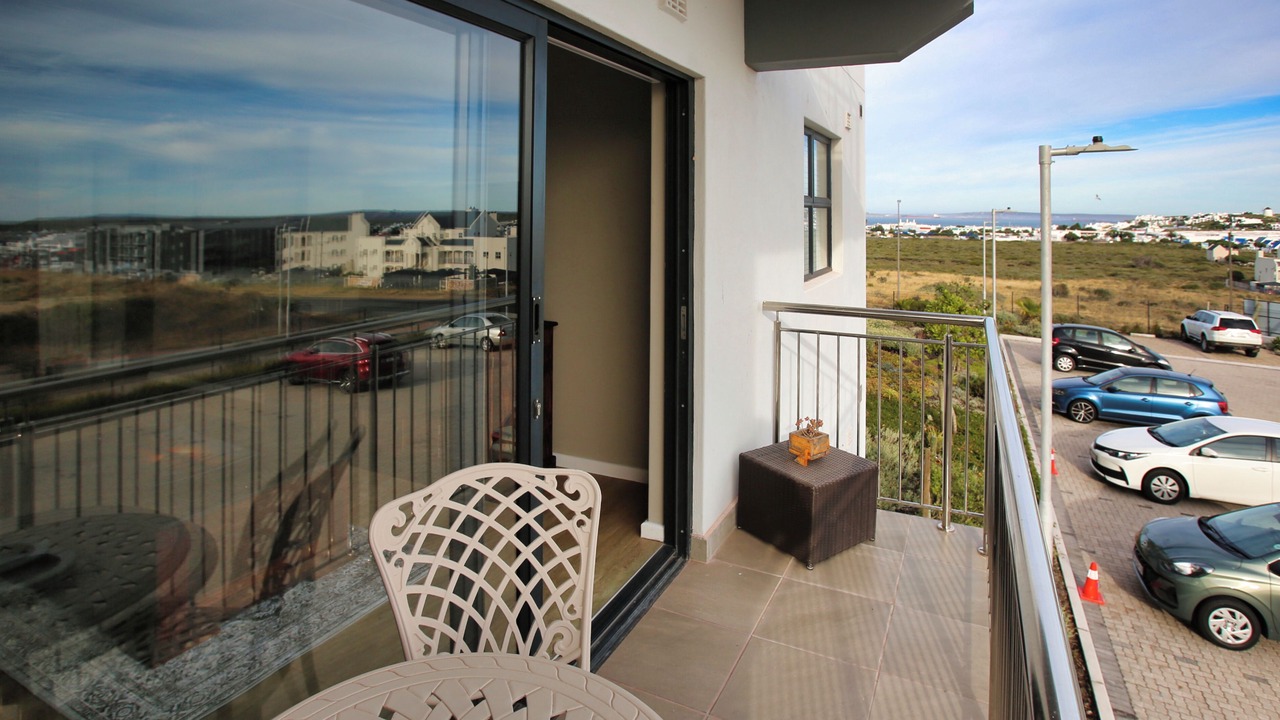 Photo of Outdoor in Olifantskop
