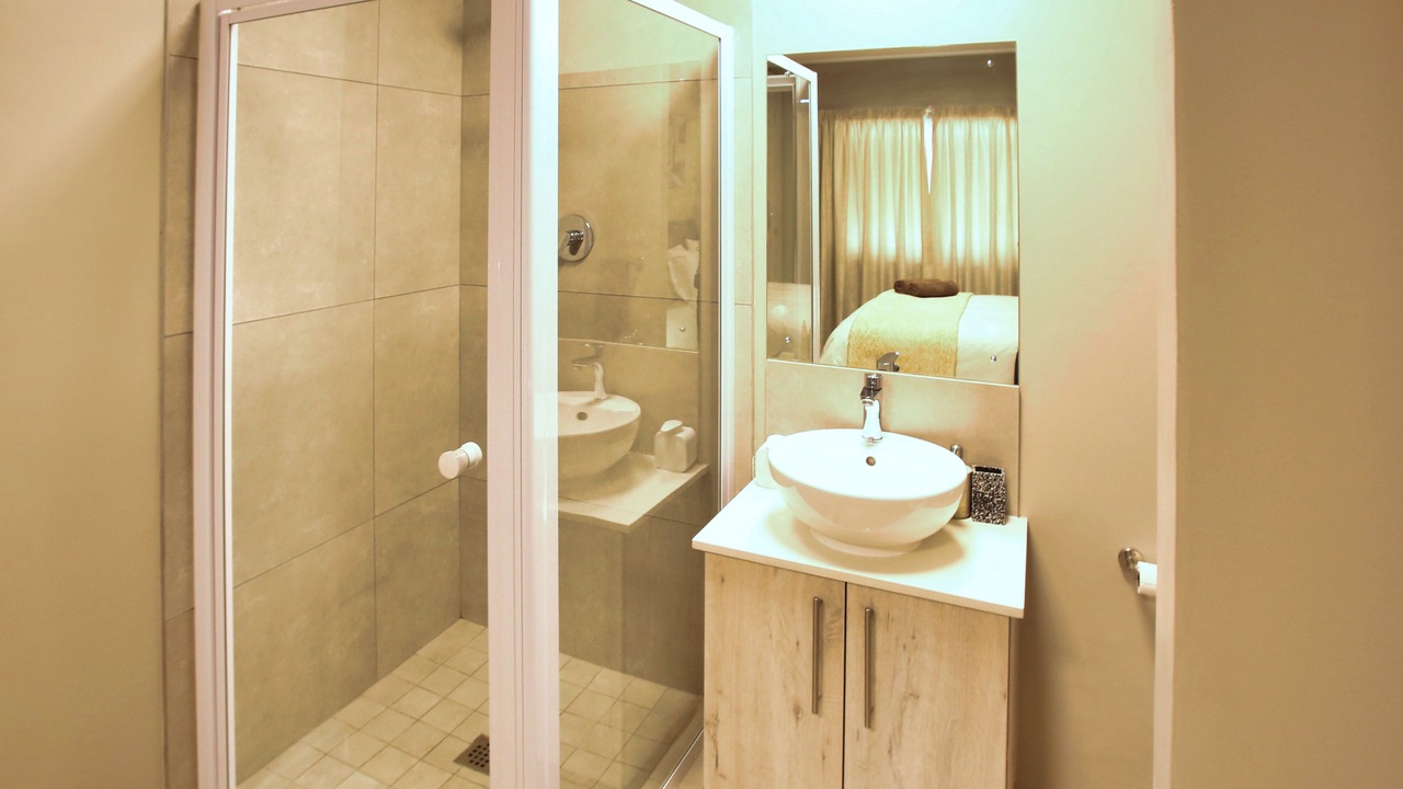 Photo of Bathroom in Olifantskop