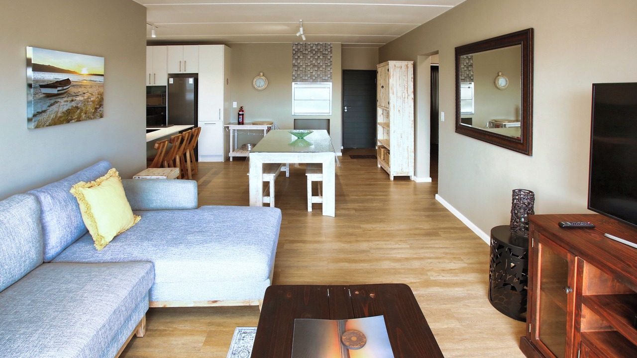 Photo of Livingroom in Olifantskop