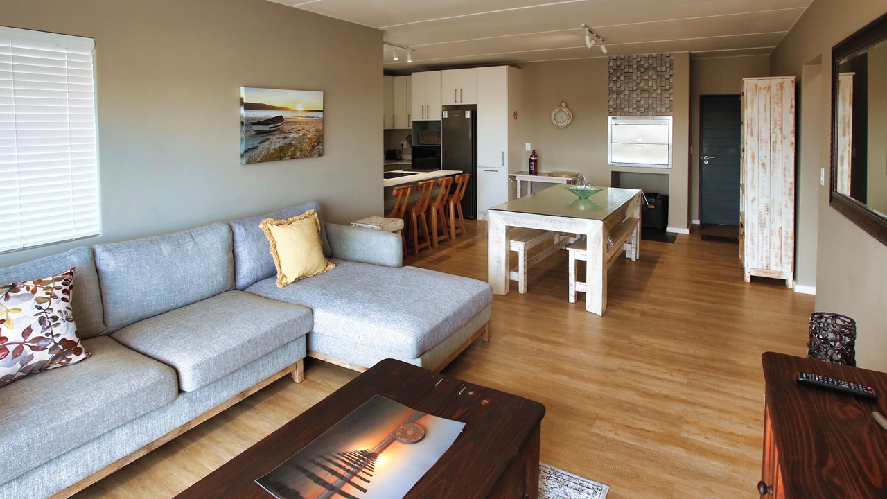 Photo of Livingroom in Olifantskop