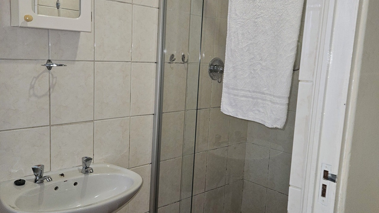Photo of Bathroom in Hatfield