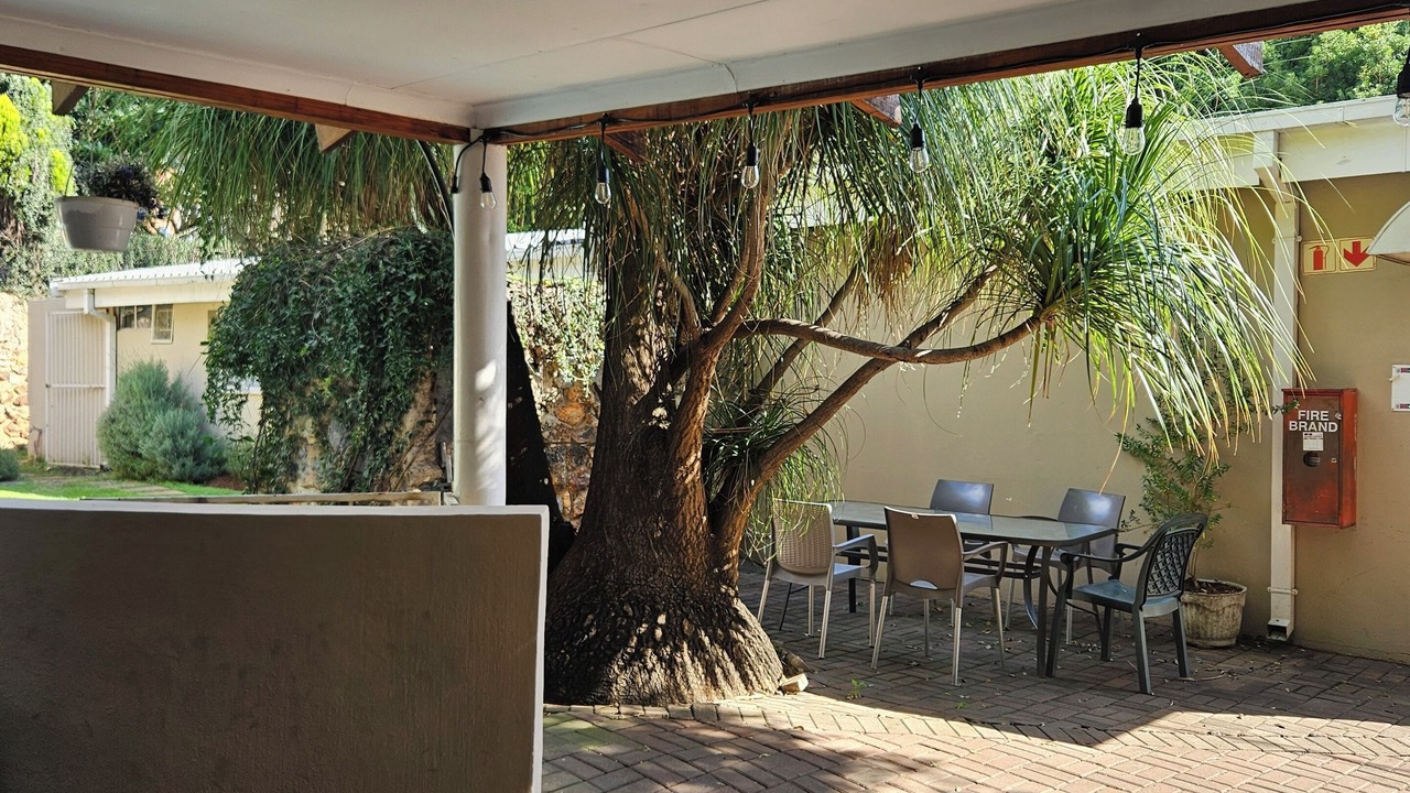 Photo of Outdoor in Hatfield