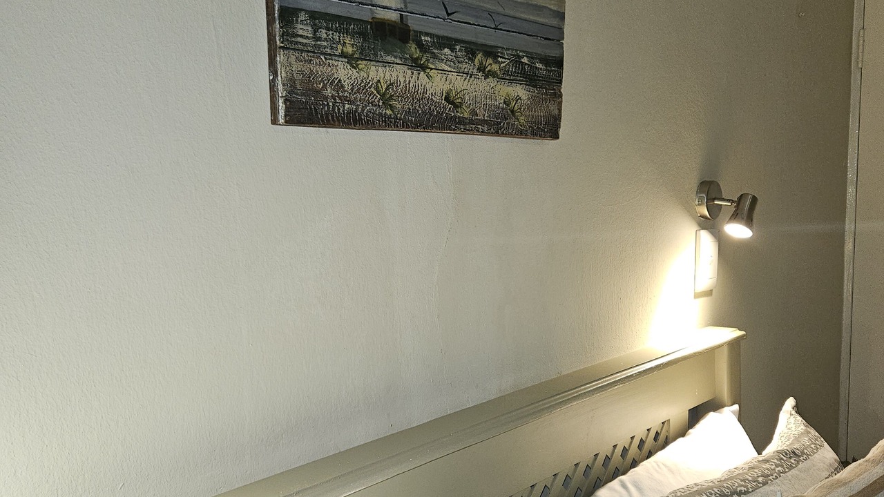Photo of Bedroom in Hatfield