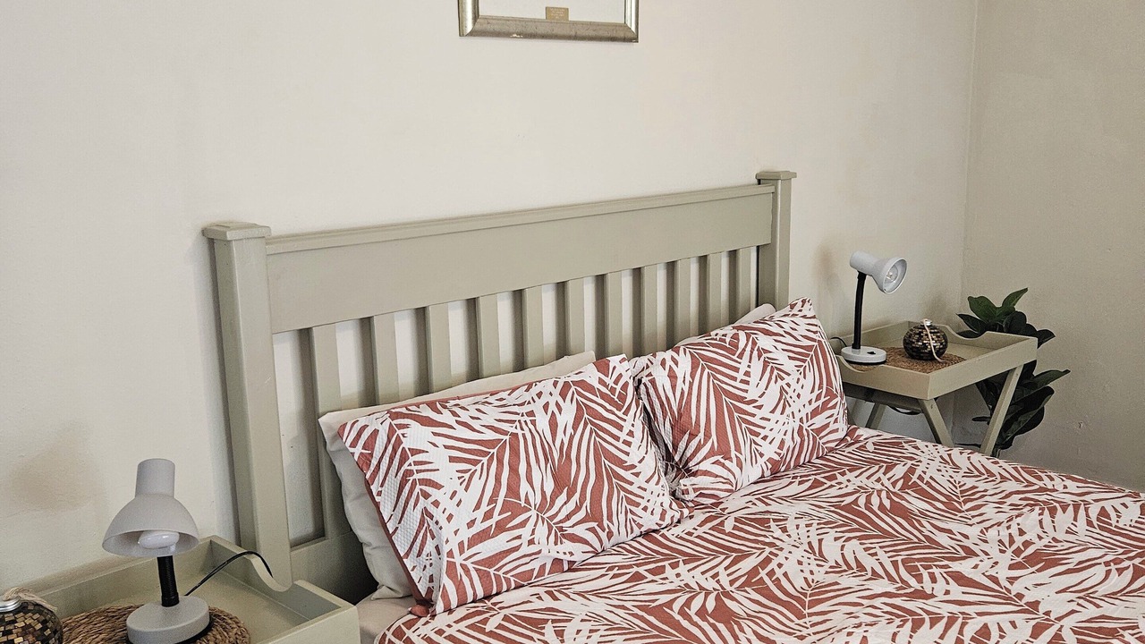 Photo of Bedroom in Hatfield
