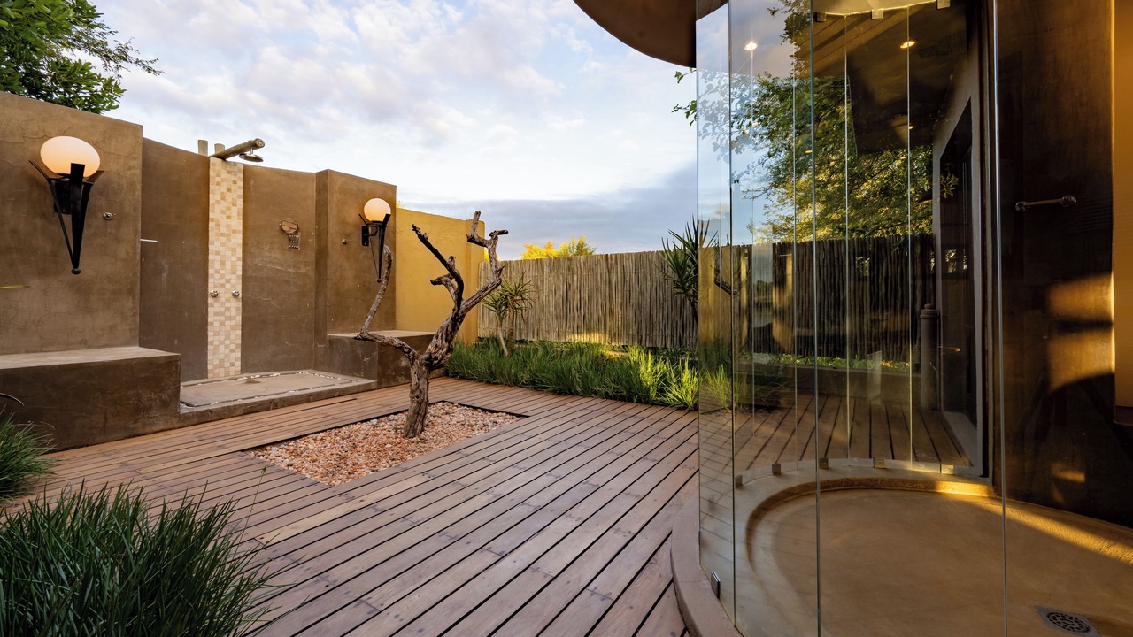 Photo of Outdoor in Maruleng