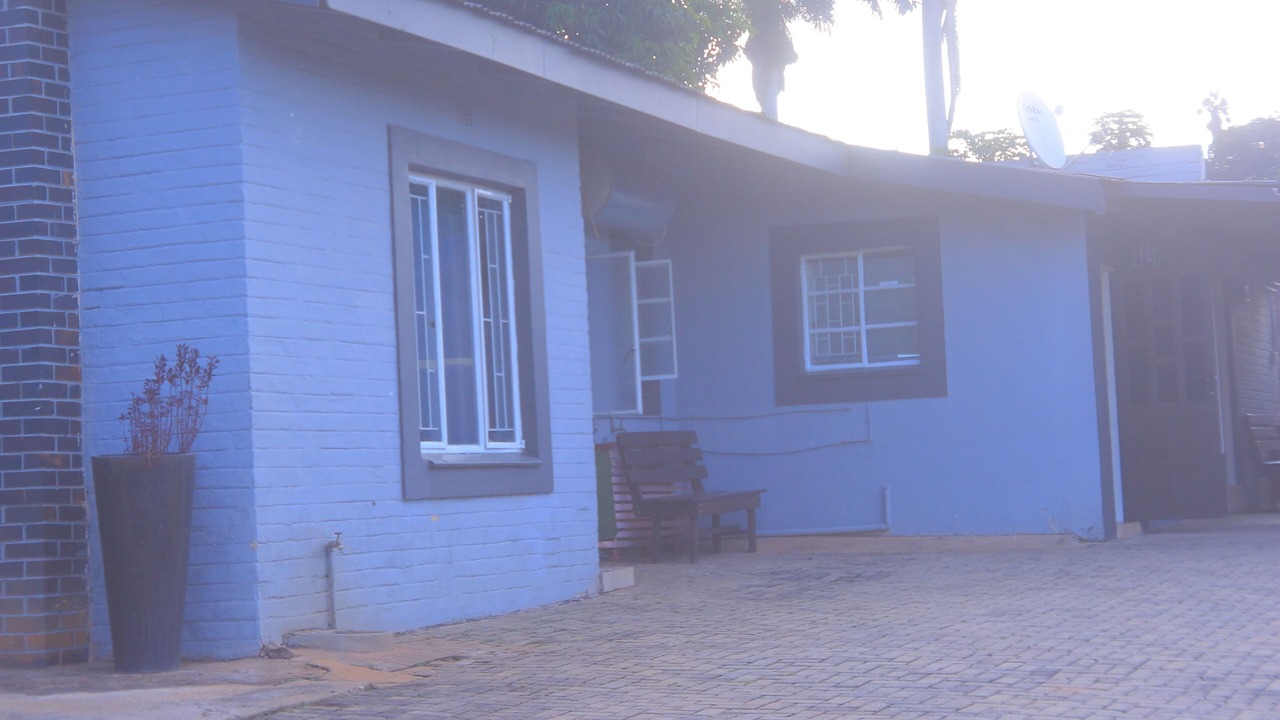 Photo of Outdoor in Tzaneen