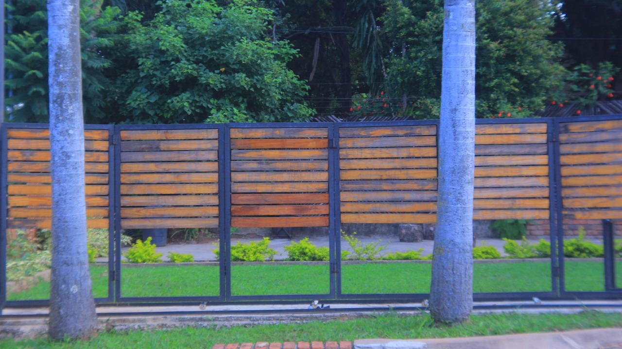Photo of Outdoor in Tzaneen