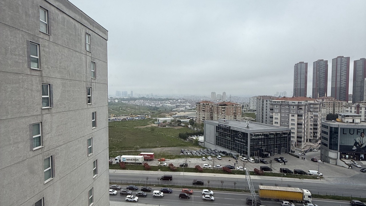 Photo of Others in Buyukcekmece