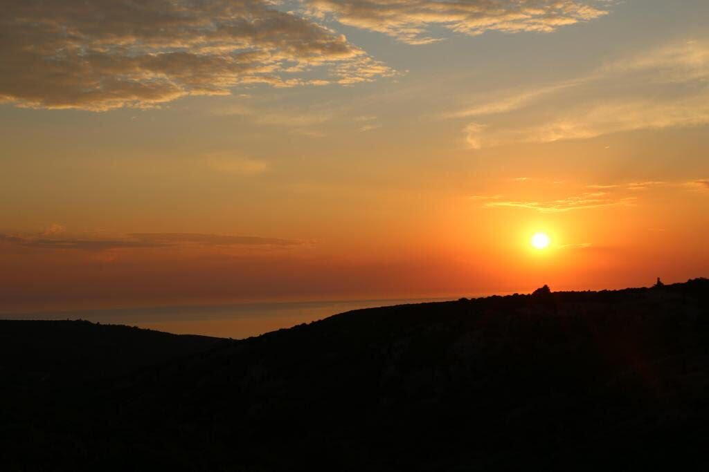 Photo of Outdoor in Ayvacik