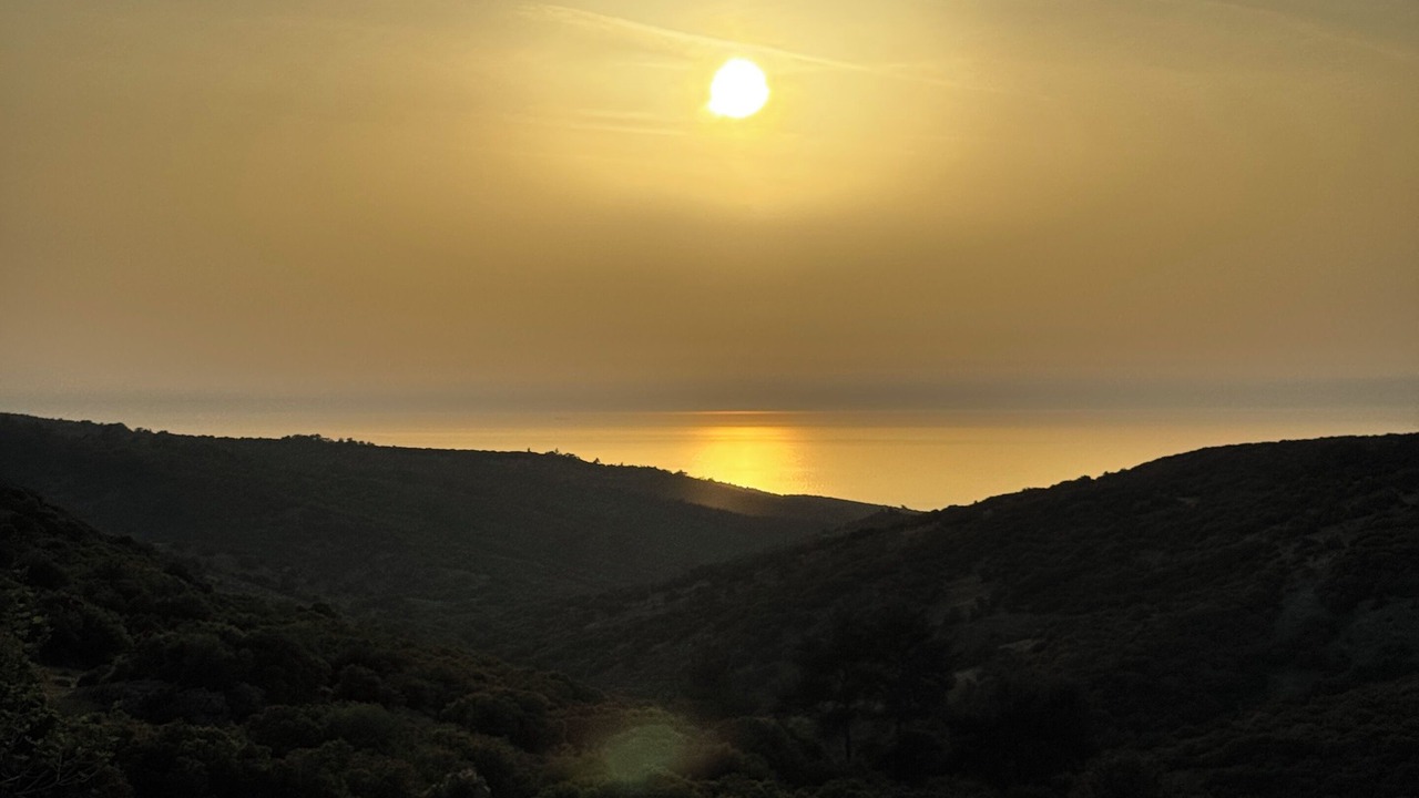 Photo of Outdoor in Ayvacik