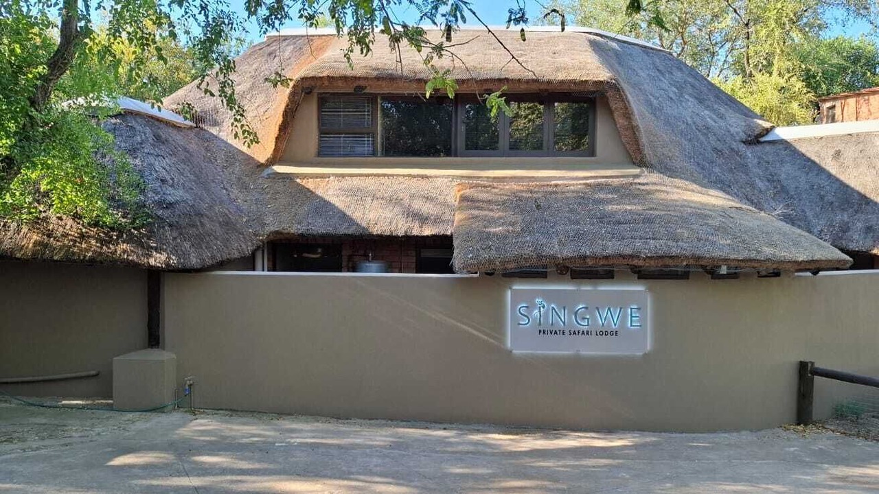 Photo of Outdoor in Marloth Park