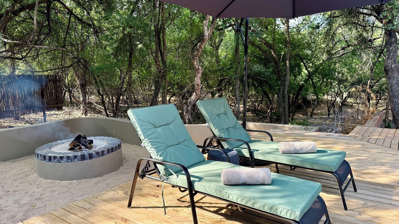 Photo of Outdoor in Marloth Park