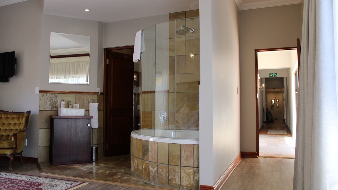 Photo of Outdoor in Bloemfontein