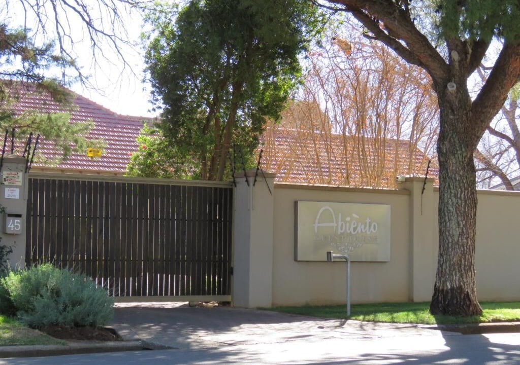 Photo of Outdoor in Bloemfontein
