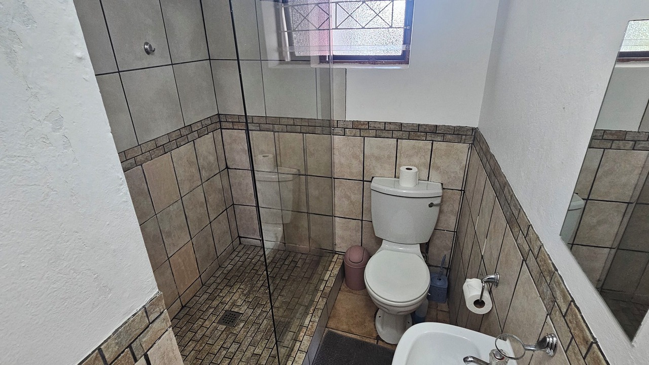 Photo of Bathroom in Caledon
