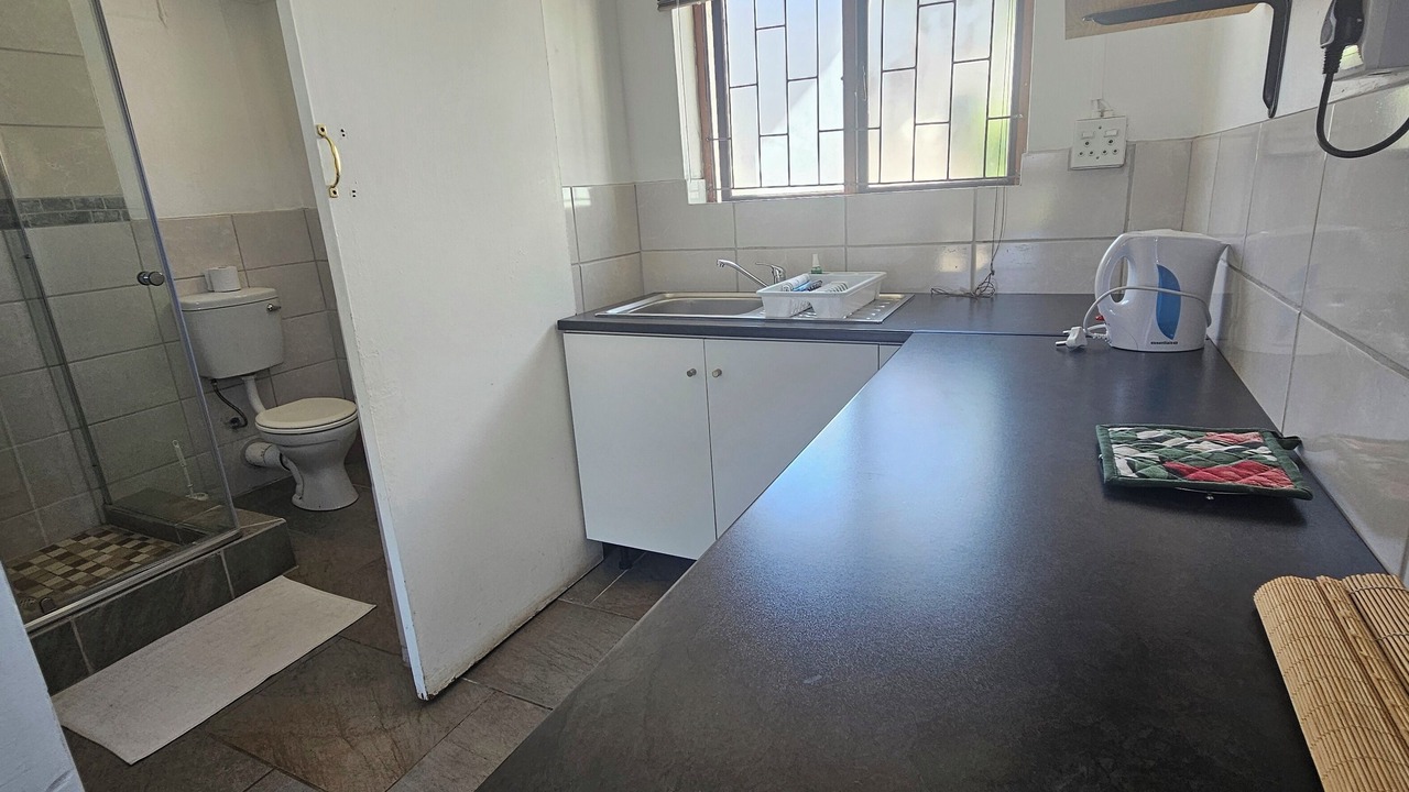 Photo of Kitchen in Caledon