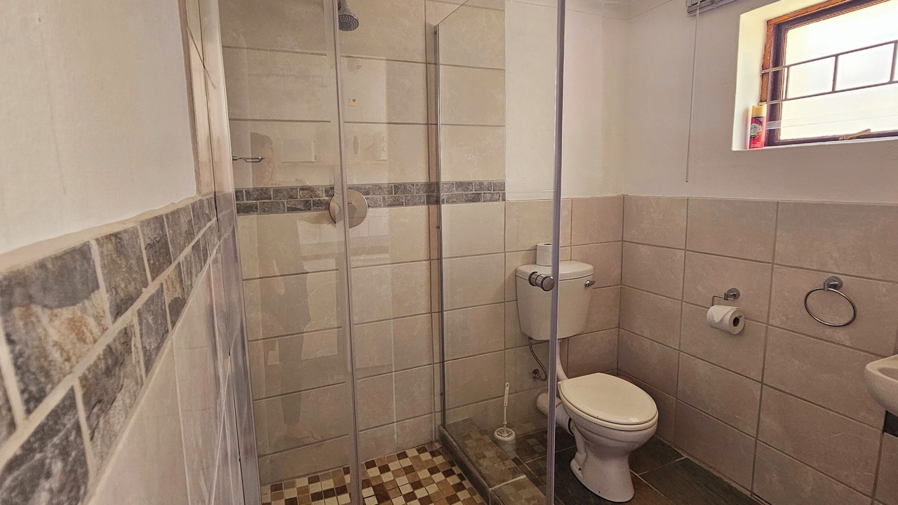 Photo of Bathroom in Caledon