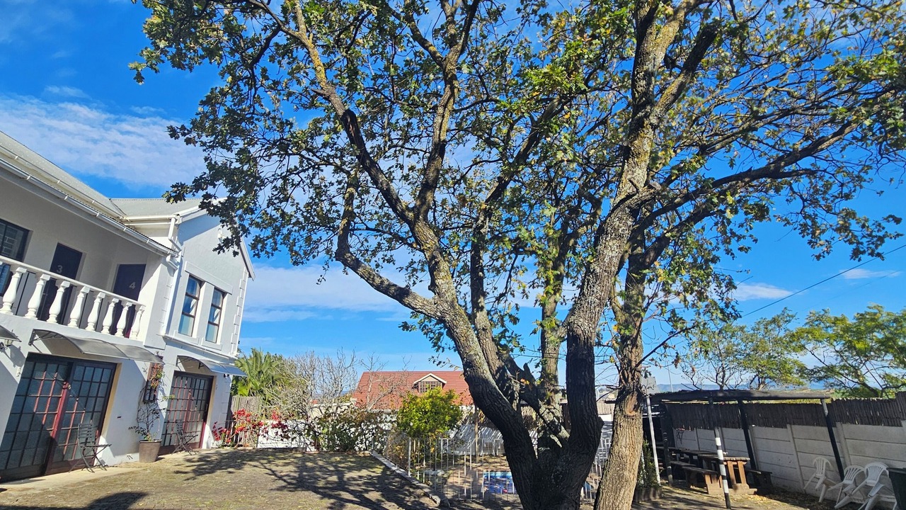 Photo of Outdoor in Caledon