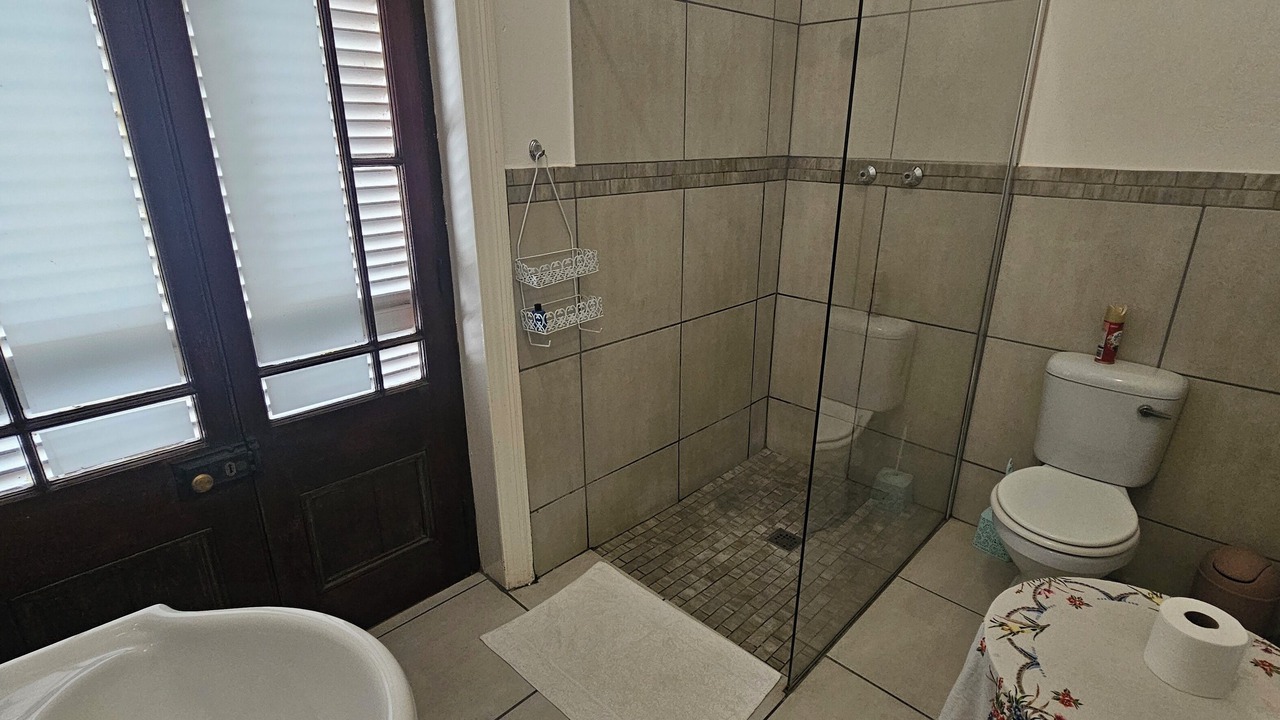 Photo of Bathroom in Caledon