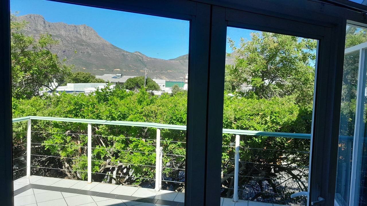 Photo of Others in Hout Bay