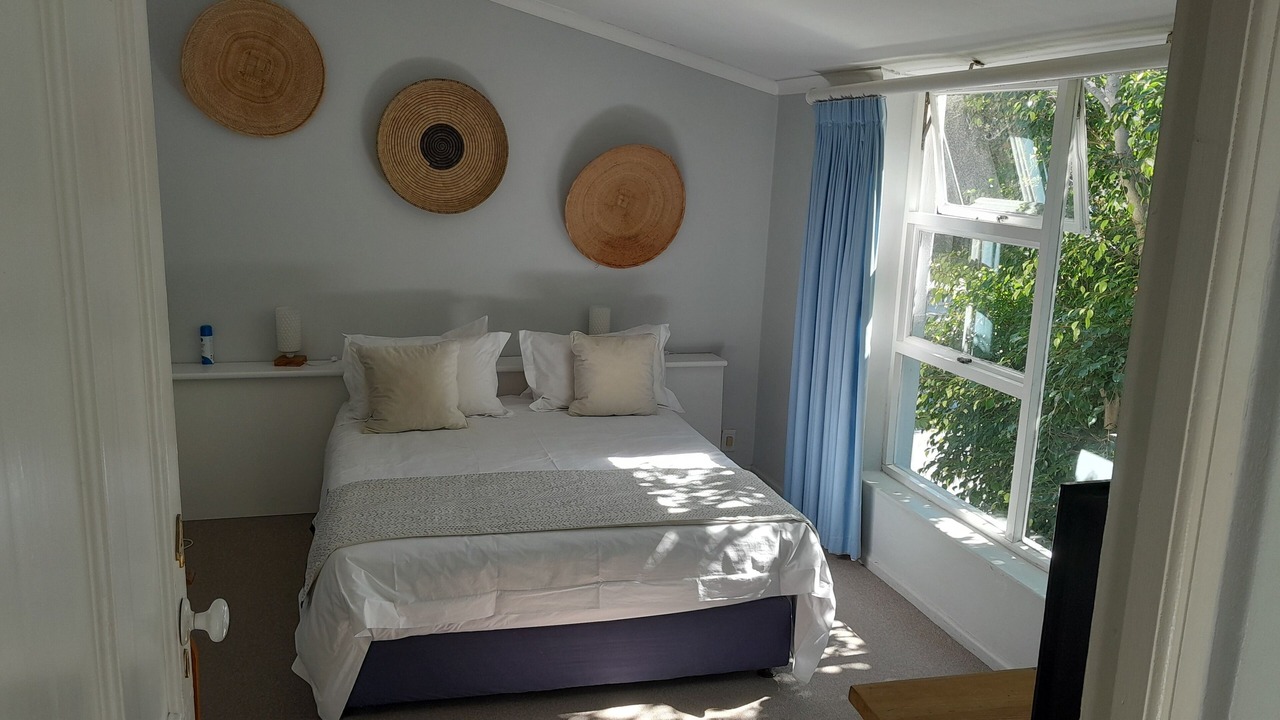 Photo of Bedroom in Hout Bay