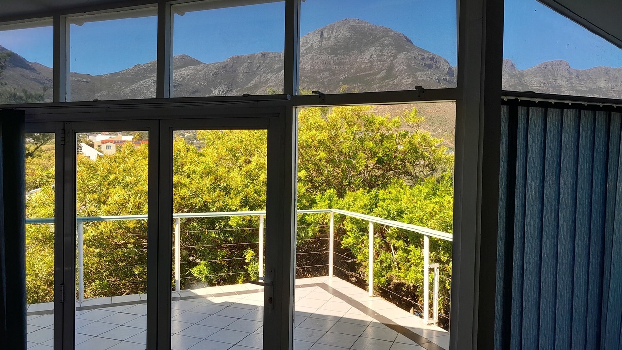 Photo of Outdoor in Hout Bay