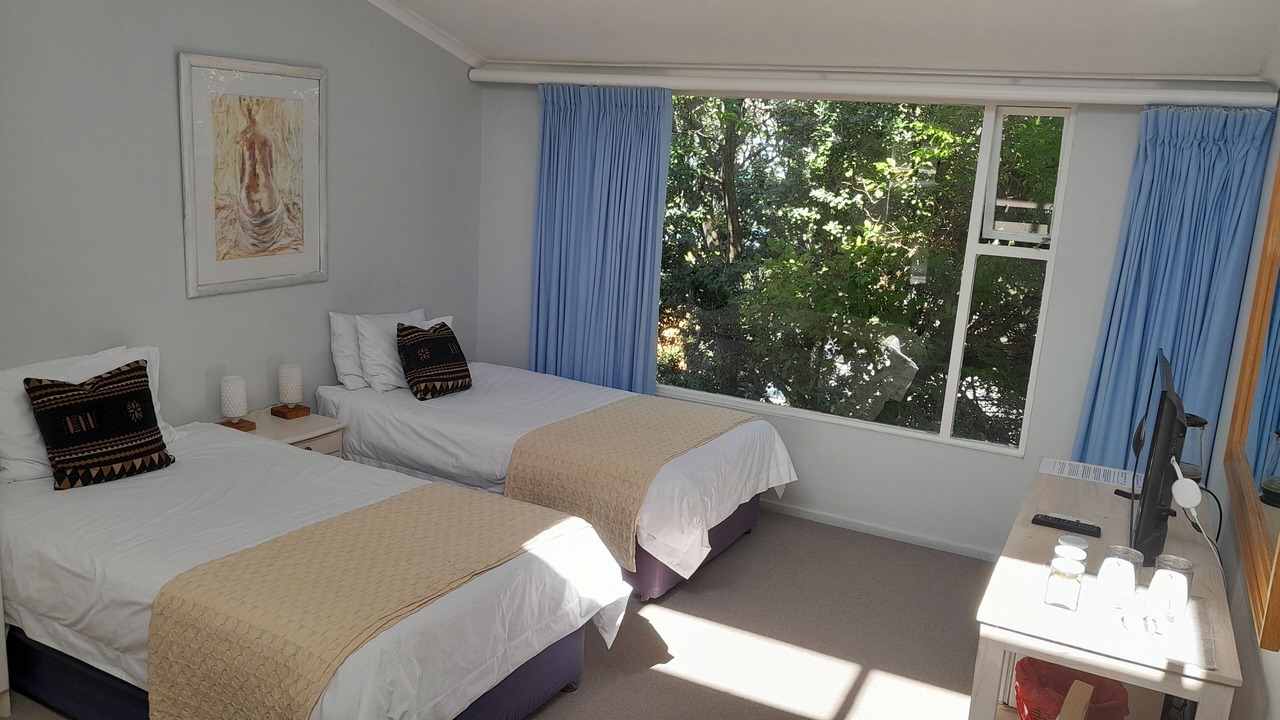 Photo of Bedroom in Hout Bay