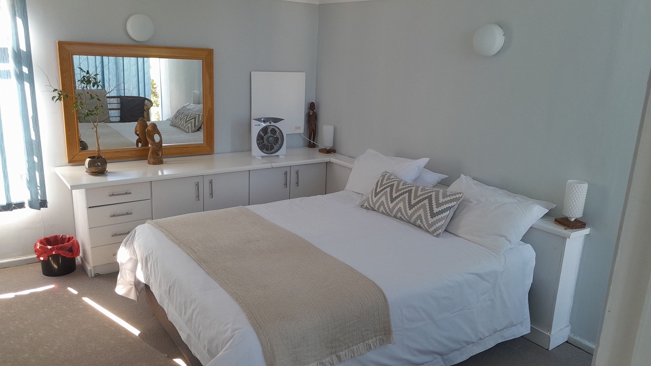 Photo of Bedroom in Hout Bay