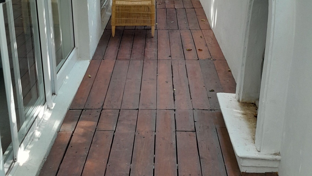 Photo of Outdoor in Hout Bay