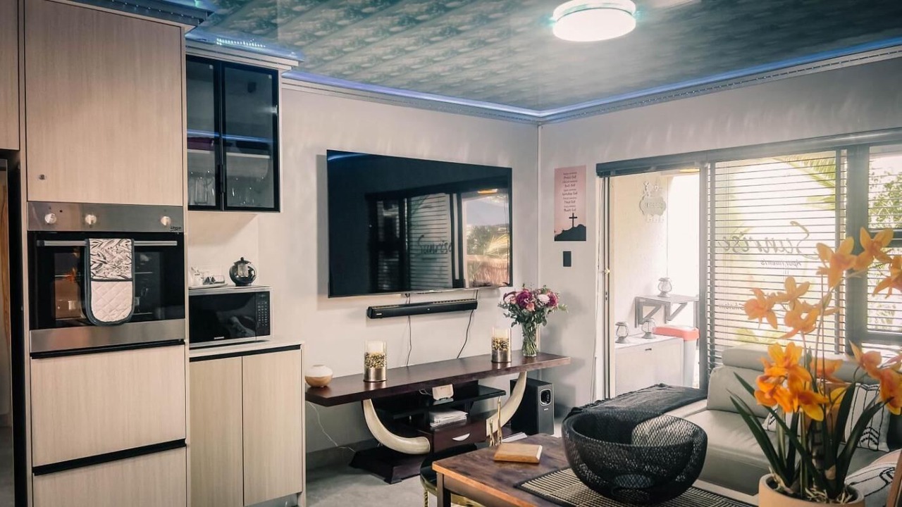 Photo of Bedroom in Ekurhuleni