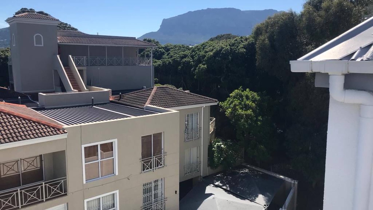 Photo of Patio Balcony in Scott Estate