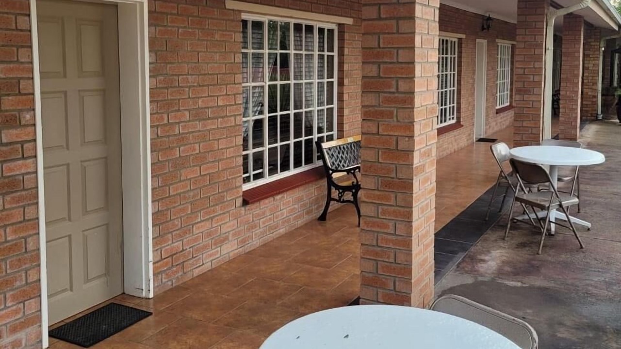 Photo of Bedroom in Badplaas