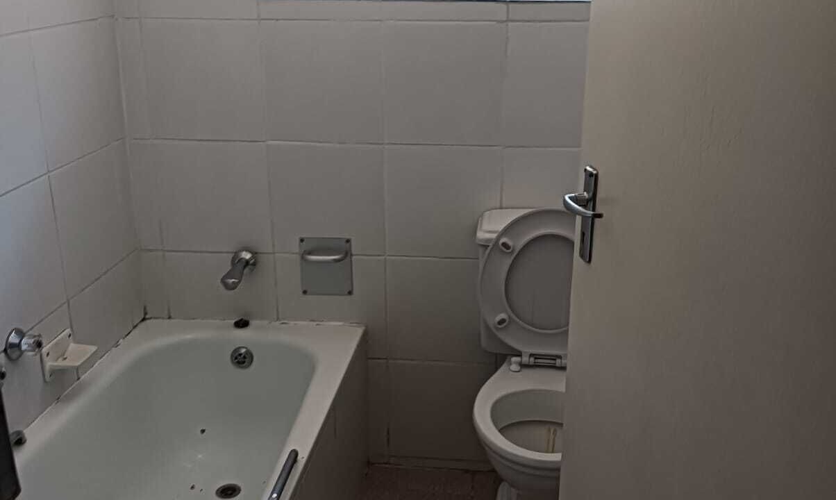 Photo of Bathroom in Badplaas