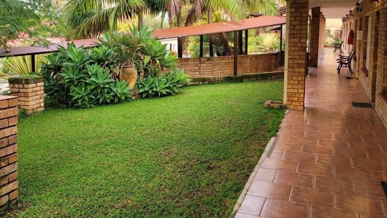 Photo of Outdoor in Badplaas