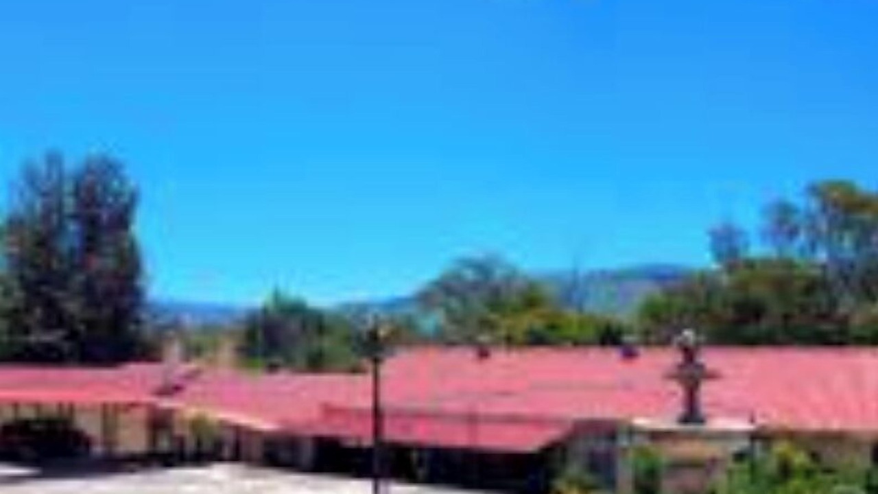 Photo of Outdoor in Badplaas