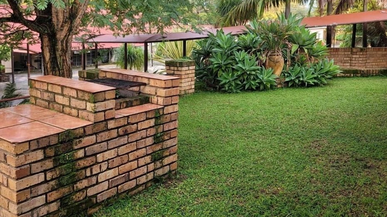 Photo of Outdoor in Badplaas