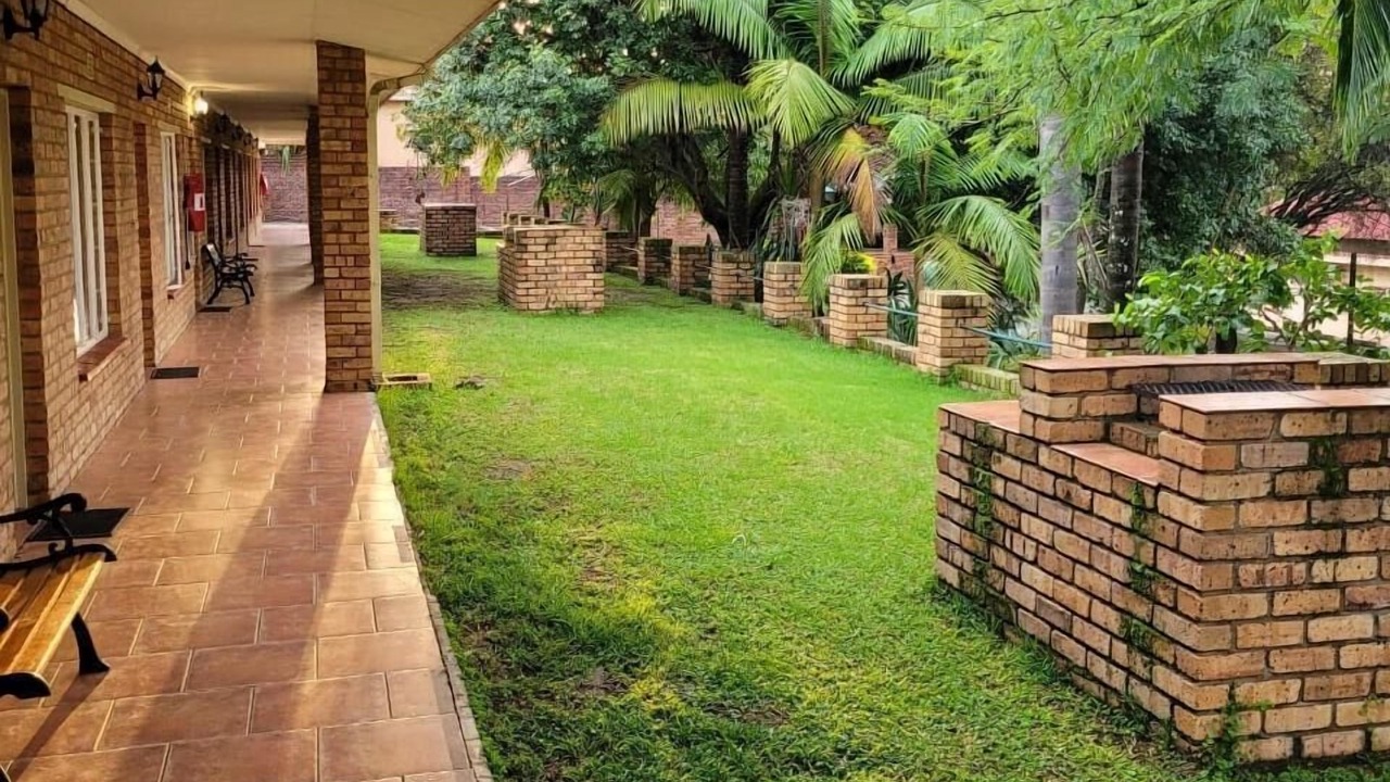 Photo of Outdoor in Badplaas