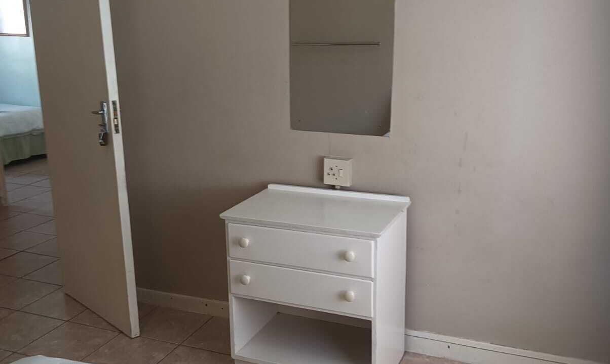 Photo of Bedroom in Badplaas