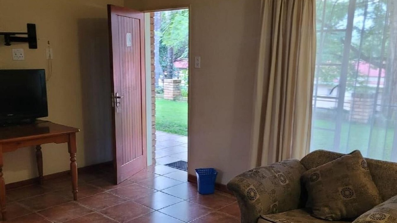 Photo of Outdoor in Badplaas