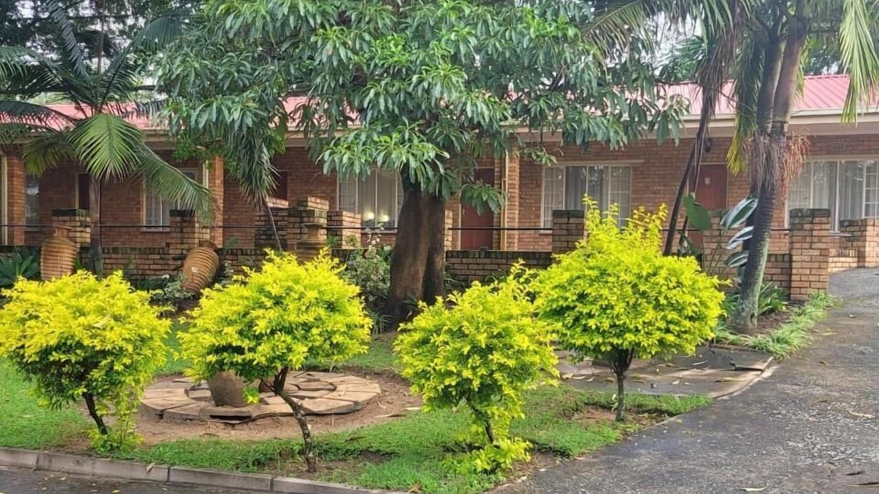 Photo of Outdoor in Badplaas