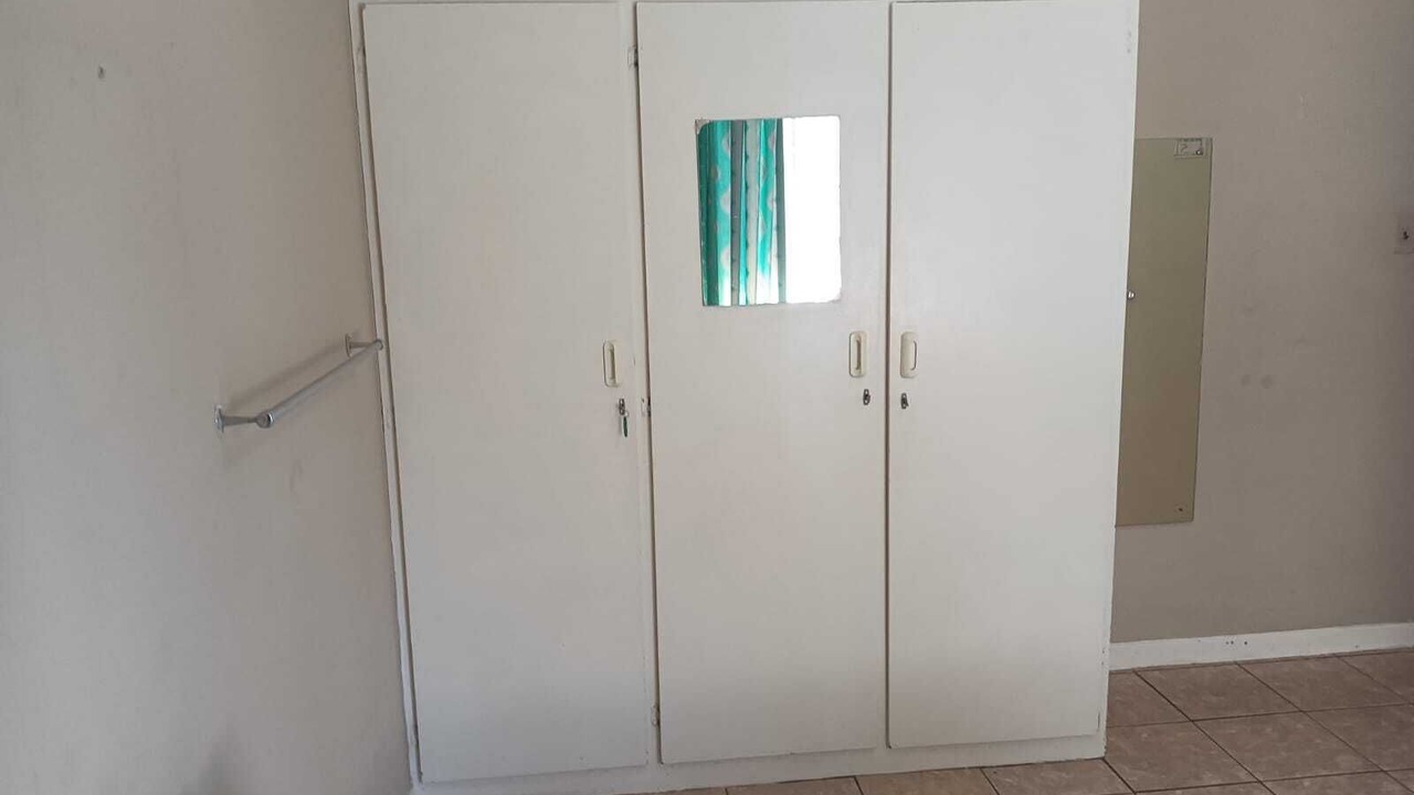 Photo of Bedroom in Badplaas