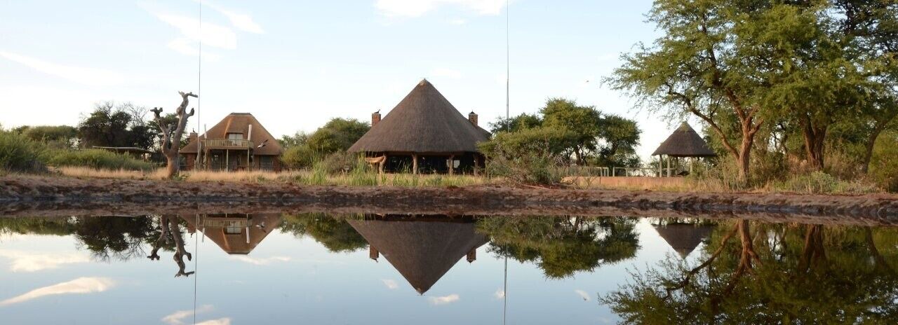 Photo of Outdoor in Dikgatlong